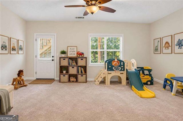 4155 Gables Place, Buford, GA 30519