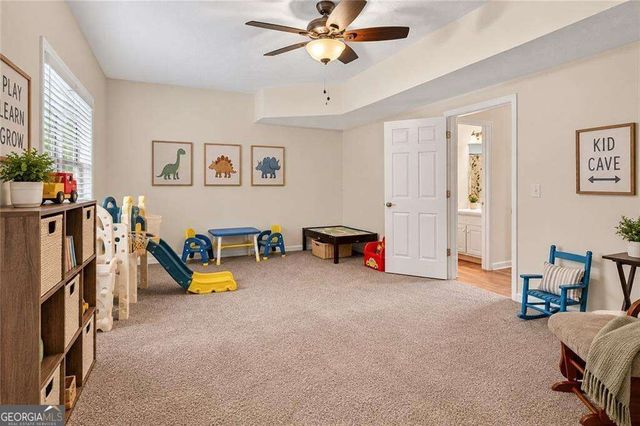 4155 Gables Place, Buford, GA 30519