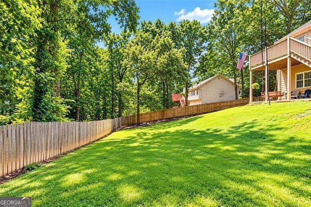 4155 Gables Place, Buford, GA 30519