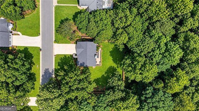 4155 Gables Place, Buford, GA 30519