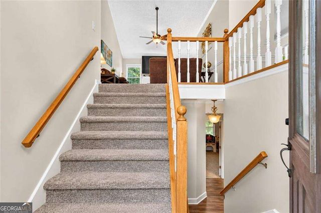 4155 Gables Place, Buford, GA 30519