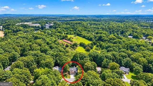 4155 Gables Place, Buford, GA 30519