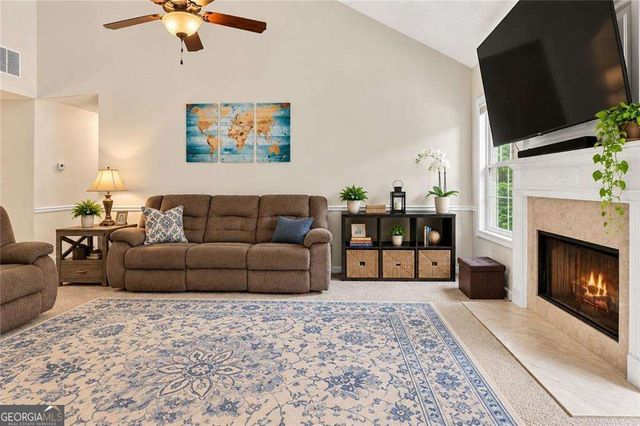 4155 Gables Place, Buford, GA 30519