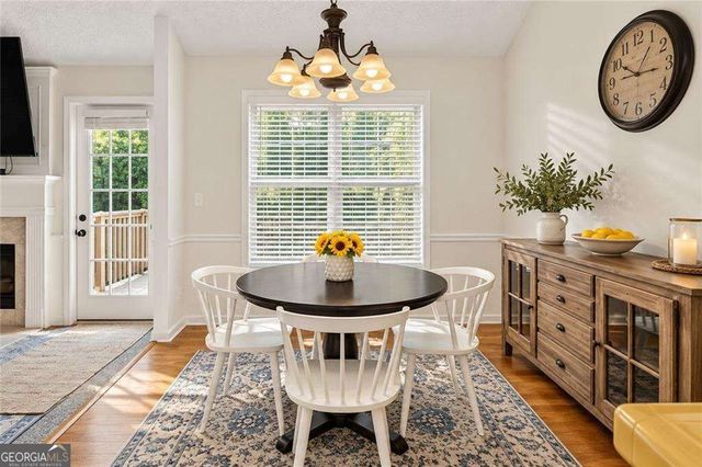 4155 Gables Place, Buford, GA 30519