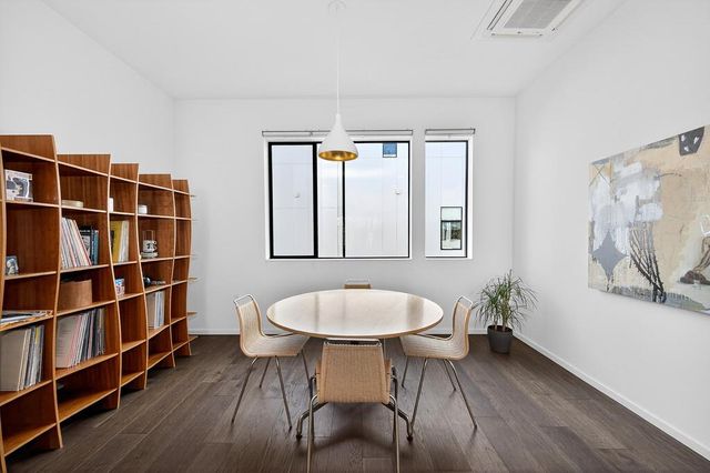 979 Eames Walk, West Sacramento, CA 95691