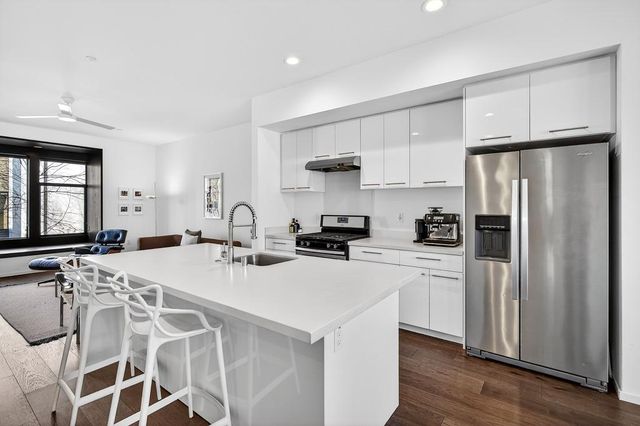 979 Eames Walk, West Sacramento, CA 95691