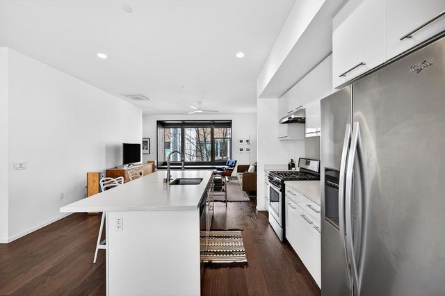 979 Eames Walk, West Sacramento, CA 95691