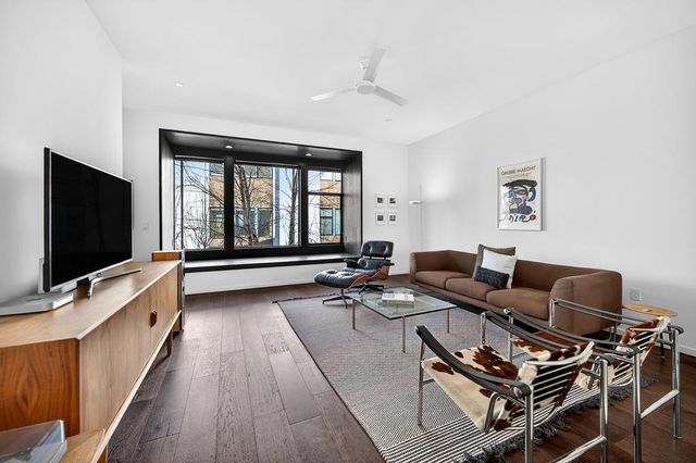 979 Eames Walk, West Sacramento, CA 95691