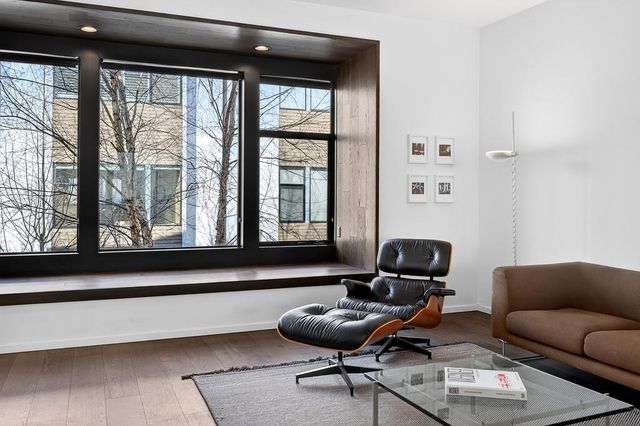 979 Eames Walk, West Sacramento, CA 95691