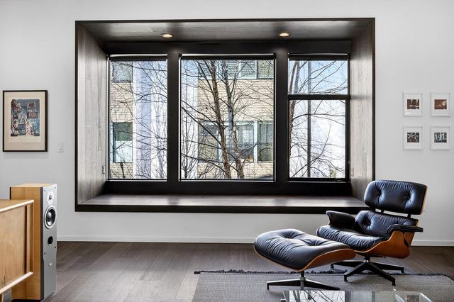 979 Eames Walk, West Sacramento, CA 95691