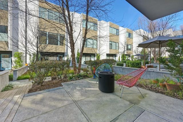 979 Eames Walk, West Sacramento, CA 95691