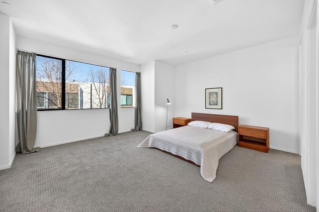 979 Eames Walk, West Sacramento, CA 95691