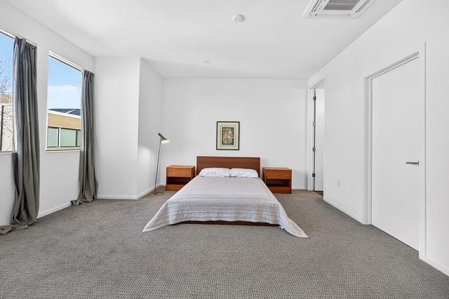 979 Eames Walk, West Sacramento, CA 95691