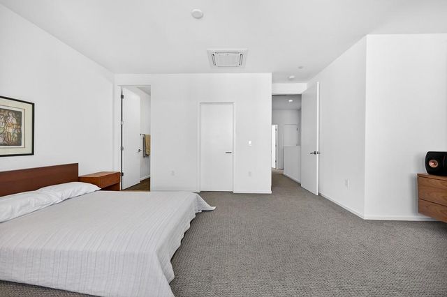 979 Eames Walk, West Sacramento, CA 95691