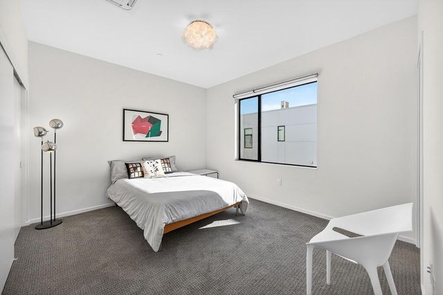 979 Eames Walk, West Sacramento, CA 95691