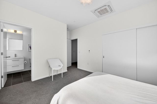 979 Eames Walk, West Sacramento, CA 95691