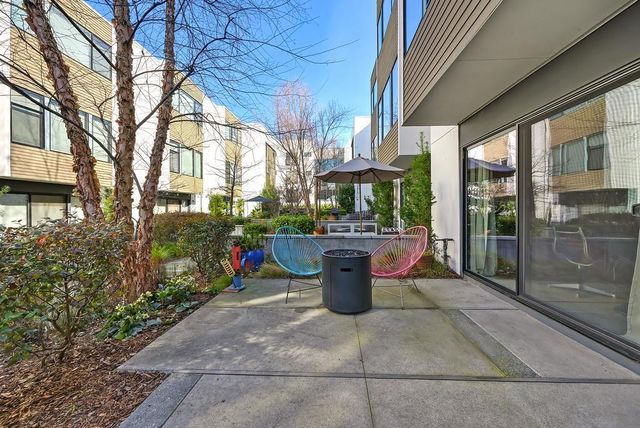 979 Eames Walk, West Sacramento, CA 95691