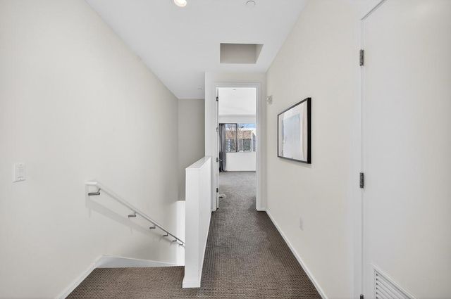 979 Eames Walk, West Sacramento, CA 95691