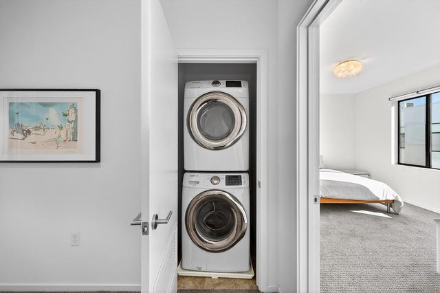 979 Eames Walk, West Sacramento, CA 95691