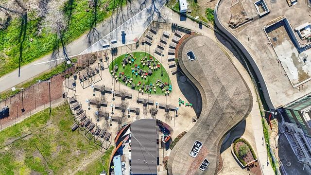 979 Eames Walk, West Sacramento, CA 95691