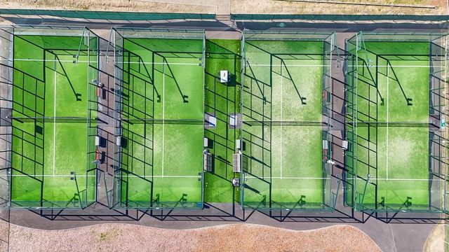 979 Eames Walk, West Sacramento, CA 95691