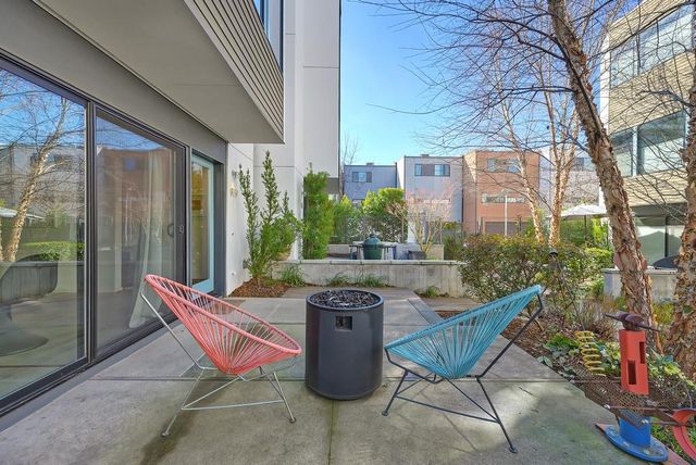 979 Eames Walk, West Sacramento, CA 95691