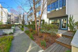 979 Eames Walk, West Sacramento, CA 95691