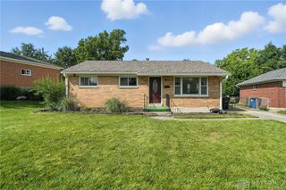 1309 Norton Avenue, Dayton, OH 45420