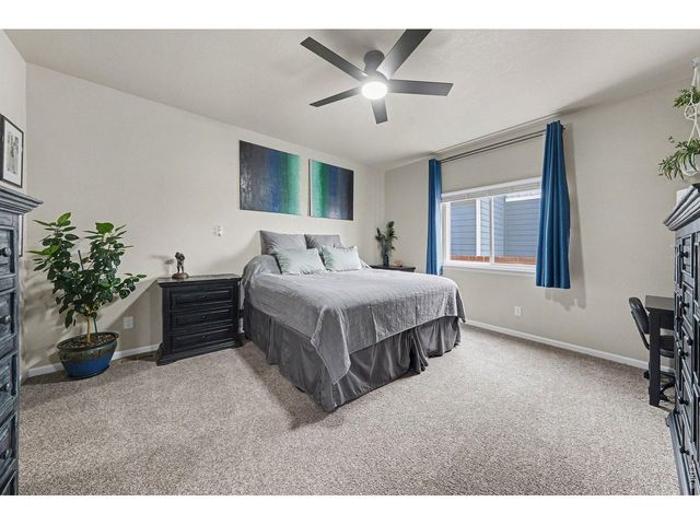 1194 Sunrise Cir, Milliken, CO 80543