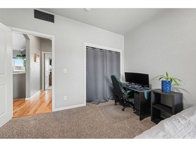 1194 Sunrise Cir, Milliken, CO 80543