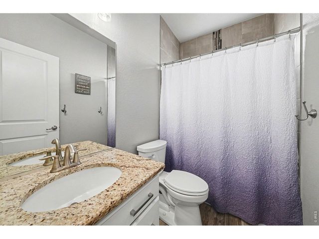 1194 Sunrise Cir, Milliken, CO 80543