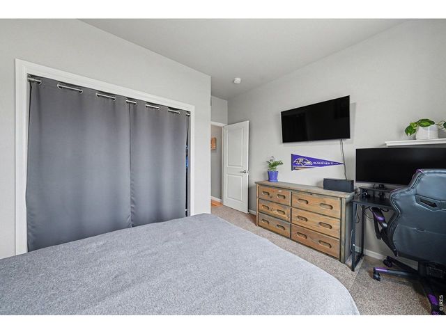 1194 Sunrise Cir, Milliken, CO 80543