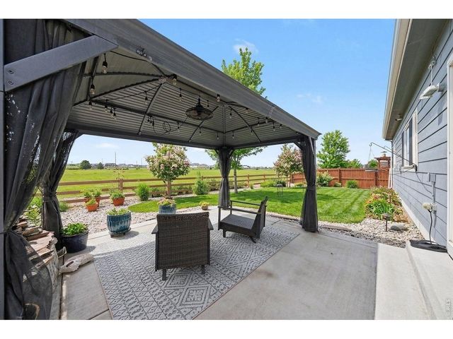 1194 Sunrise Cir, Milliken, CO 80543
