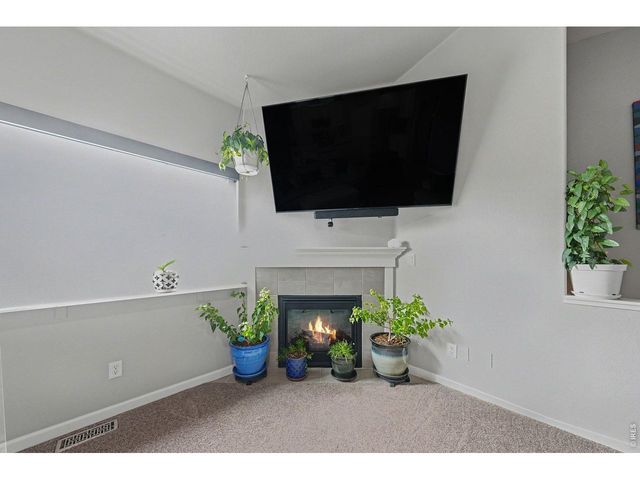 1194 Sunrise Cir, Milliken, CO 80543