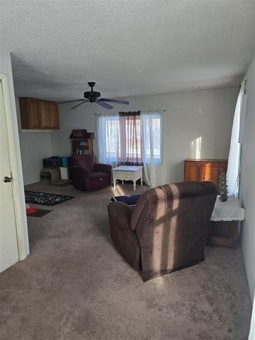 3820 11 Mile Road, Rockford, MI 49341