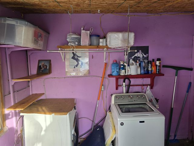 3820 11 Mile Road, Rockford, MI 49341