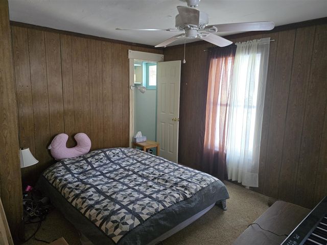 3820 11 Mile Road, Rockford, MI 49341