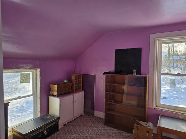 3820 11 Mile Road, Rockford, MI 49341