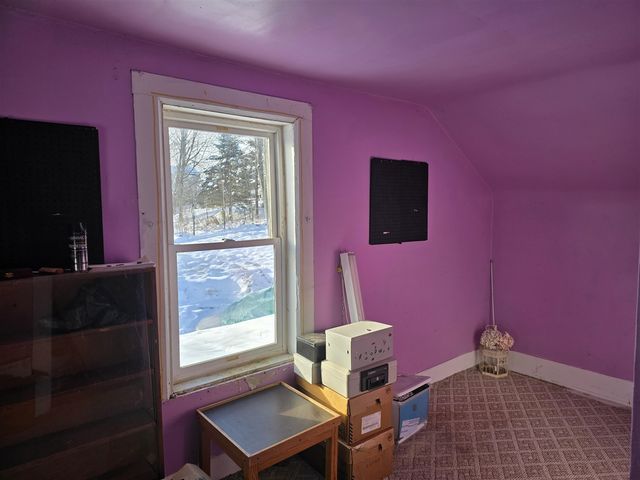 3820 11 Mile Road, Rockford, MI 49341