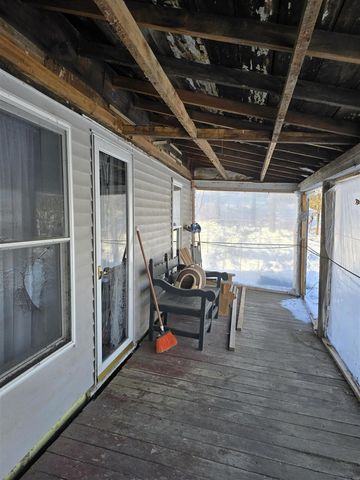 3820 11 Mile Road, Rockford, MI 49341