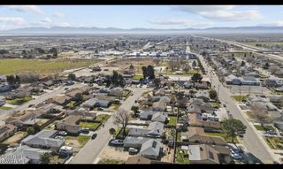3355 Camden Street, Rosamond, CA 93560