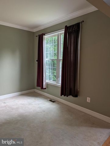 2440 ABIGAIL CT, Prince Frederick, MD 20678