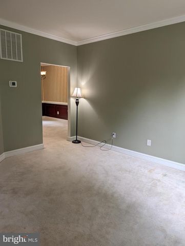 2440 ABIGAIL CT, Prince Frederick, MD 20678