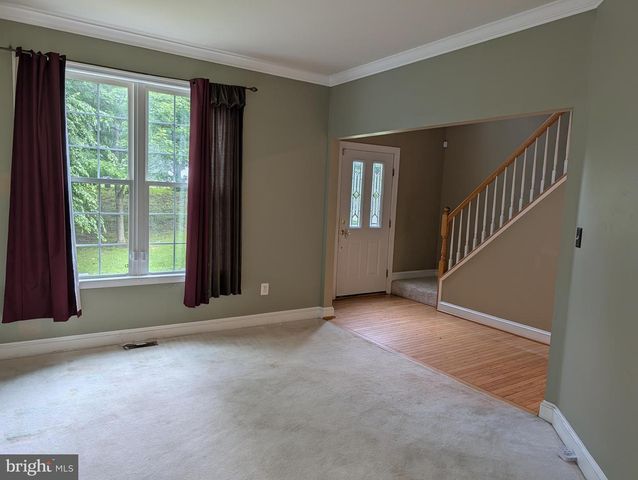 2440 ABIGAIL CT, Prince Frederick, MD 20678