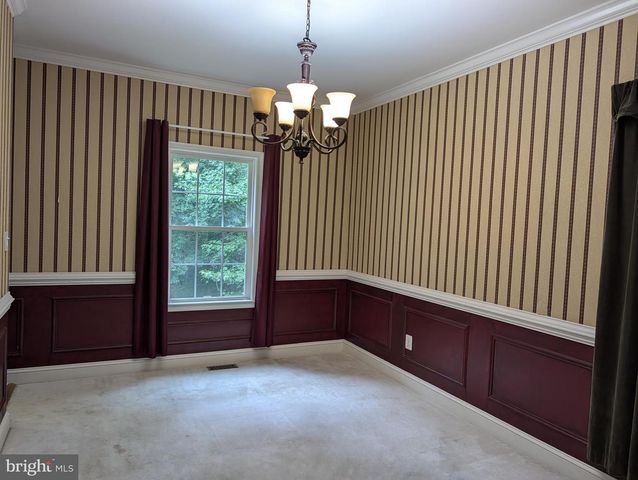 2440 ABIGAIL CT, Prince Frederick, MD 20678