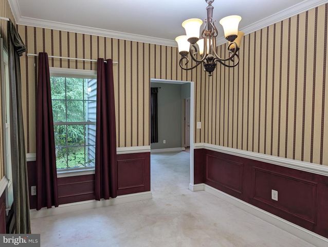 2440 ABIGAIL CT, Prince Frederick, MD 20678