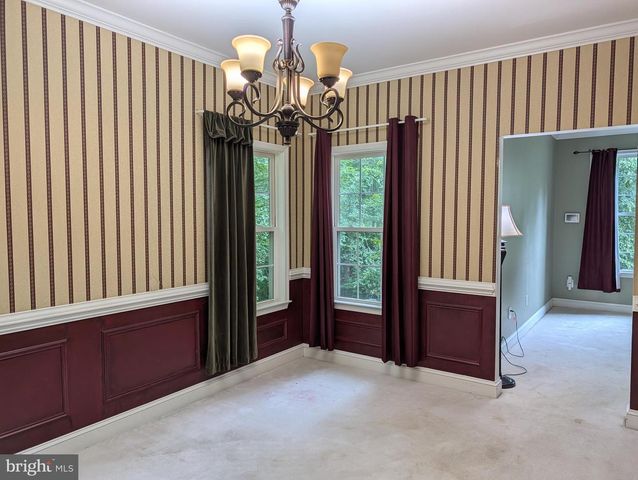 2440 ABIGAIL CT, Prince Frederick, MD 20678