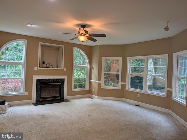 2440 ABIGAIL CT, Prince Frederick, MD 20678
