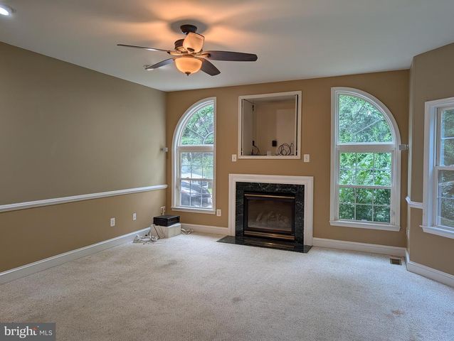 2440 ABIGAIL CT, Prince Frederick, MD 20678
