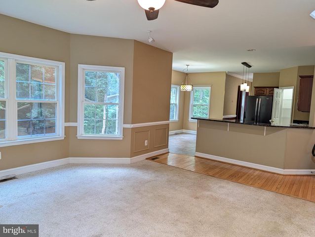2440 ABIGAIL CT, Prince Frederick, MD 20678